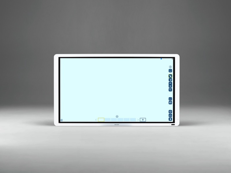 TIKO_interaktive Whiteboards